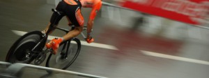 cropped france tour bike 361818 h1 300x113 - cropped-france-tour-bike-361818-h1
