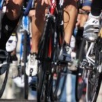 0870ae6cb6295ec237b840413db0e54b 150x150 - RESULTADOS DEPORTISTAS DESABI DURANTE EL FIN DE SEMANA