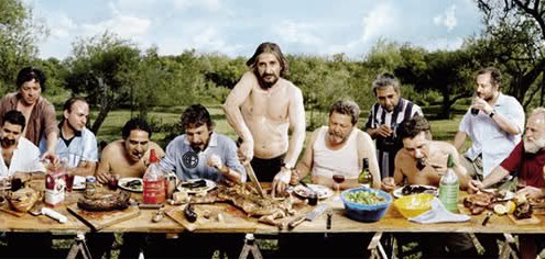 EL TE VERDE PARA MEJORAR EL  ENTRENAMIENTO DE TRIATLÓN Y CICLISMO 86ew3l2 495x236 - EL TE VERDE PARA MEJORAR EL  ENTRENAMIENTO DE TRIATLÓN Y CICLISMO