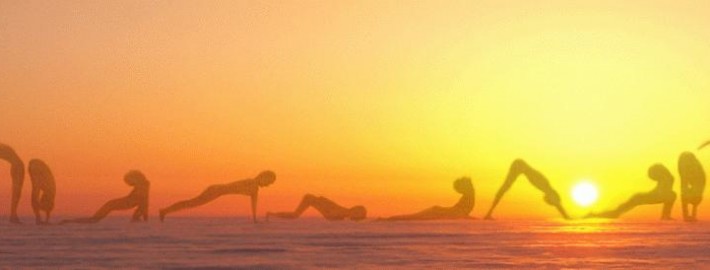 EL SOL, NUESTRO FIEL COMPAÑERO DEL VERANO saludamos al verano saludamos al sol L mTOXoO 710x270 - EL SOL, NUESTRO FIEL COMPAÑERO DEL VERANO