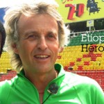 RESULTADOS DEPORTISTAS DESABI DURANTE EL FIN DE SEMANA 1 1383824925 150x150 - RESULTADOS DEPORTISTAS DESABI DURANTE EL FIN DE SEMANA