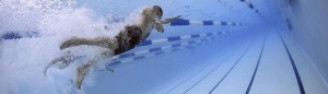 El deporte cura del estr&eacute;s1 300x86 - El-deporte-cura-del-estr&eacute;s1