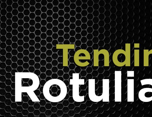 Tendinitis Rotuliana 495x380 - RESULTADOS DEPORTISTAS DESABI DURANTE EL FIN DE SEMANA
