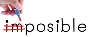 images1 300x128 - images