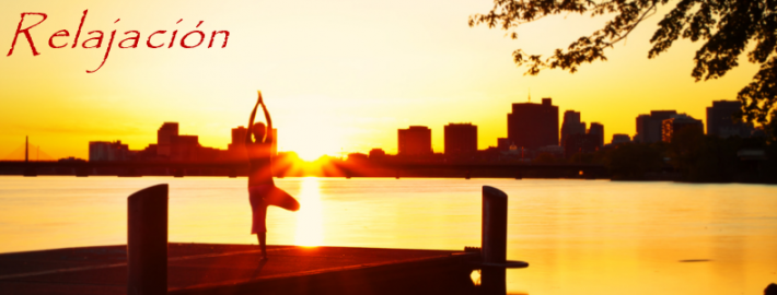 relajacion thumb1 710x270 - ¿CANSADO DE UNA LARGA TEMPORADA Y NECESITAS UN DESCANSO?