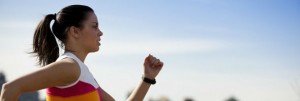 Menstruacion-y-deporte Menstruacion y deporte 300x101 - Menstruacion-y-deporte