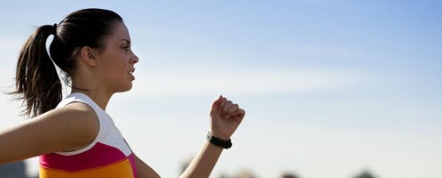 Menstruacion y deporte 495x200 - RESULTADOS DEPORTISTAS DESABI DURANTE EL FIN DE SEMANA