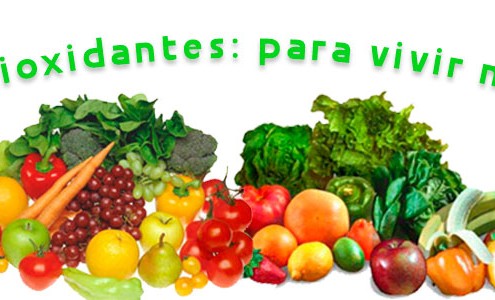 antioxidantes2 495x300 - RESULTADOS DEPORTISTAS DESABI DURANTE EL FIN DE SEMANA