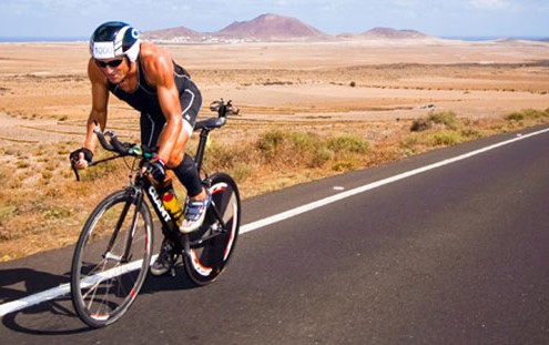 ironman lanzarote 495x311 - RESULTADOS DEPORTISTAS DESABI DURANTE EL FIN DE SEMANA