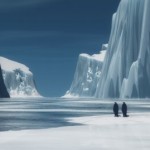 pinguinos polo norte 150x150 - ¿CUÁNTAS SERIES DICES QUE QUEDAN?