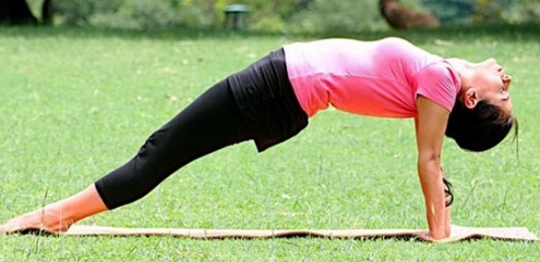yoga1 7 495x241 - RESULTADOS DEPORTISTAS DESABI DURANTE EL FIN DE SEMANA