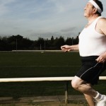 2012062240Correr gordo Int 150x150 - OFERTA DICIEMBRE: 3 MESES POR 150 € MÁS UN MAILLOT DE REGALO