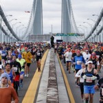 Imagen de la edicion de 2013 d 54393011749 51351706917 600 226 150x150 - ¿UN DROP ALTO EN LAS ZAPATILLAS DE RUNNING DAN  LUGAR A UNA FISCITIS PLANTAR?