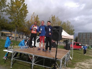 Podio Masculino 300x224 - Podio Masculino