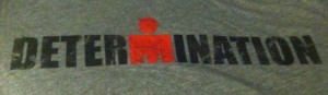 banner 300x87 - banner
