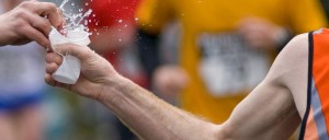 cde4d7be2c666b36a6ed33b9b5e6f52eeb899b19 300x128 - cde4d7be2c666b36a6ed33b9b5e6f52eeb899b19