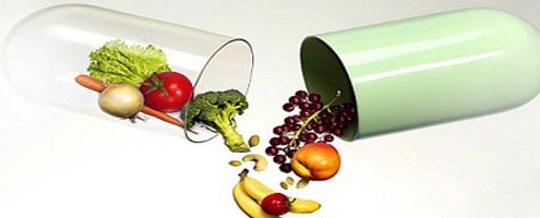 vitaminas y minerales1 495x200 - ¿CÓMO CALCULAR LAS KILOCARORÍAS GASTADAS EN UNA COMPETICIÓN?