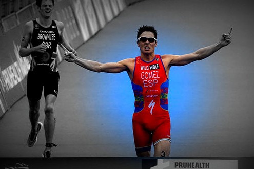 Imagen destacada Blog15 495x330 - LOS 10 ERRORES MÁS COMUNES QUE COMETE UN TRIATLETA