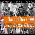 ¿ERES UN TRIATLETA, CICLISTA, RUNNERS,... CON AUTOCONFIANZA? Lee este post y lo sabrás TOUR DE SAN LUIS 2013 Copiar 150x150 - ¿ERES UN TRIATLETA, CICLISTA, RUNNERS,... CON AUTOCONFIANZA? Lee este post y lo sabrás
