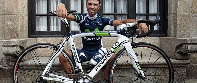 ¿ERES UN TRIATLETA, CICLISTA, RUNNERS,... CON AUTOCONFIANZA? Lee este post y lo sabrás 1346064869 0 640x270 - ¿ERES UN TRIATLETA, CICLISTA, RUNNERS,... CON AUTOCONFIANZA? Lee este post y lo sabrás