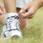 ¿SABÉS QUE SUCEDE EN TU CUERPO TRAS BEBER COCA COLA? 3aa13e2280099b0276947b2fe2cb1c85 150x150 - ¿SABÉS QUE SUCEDE EN TU CUERPO TRAS BEBER COCA COLA?