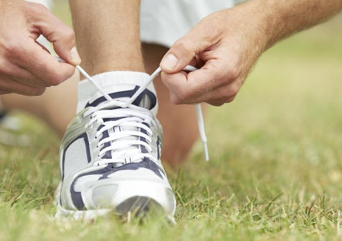 SEMINARIO DE NUTRICIÓN DEPORTIVA EN U51 PRO MADRID 3aa13e2280099b0276947b2fe2cb1c85 495x349 - SEMINARIO DE NUTRICIÓN DEPORTIVA EN U51 PRO MADRID