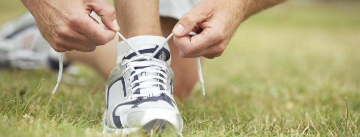 El DEPORTE INTENSO Y A LARGO PLAZO PUEDE DAR LUGAR A DAÑOS EN EL VENTRÍCULO DERECHO DEL CORAZÓN 3aa13e2280099b0276947b2fe2cb1c85 710x270 - El DEPORTE INTENSO Y A LARGO PLAZO PUEDE DAR LUGAR A DAÑOS EN EL VENTRÍCULO DERECHO DEL CORAZÓN