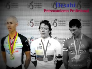 IMG 20150207 WA0006 300x225 - IMG-20150207-WA0006