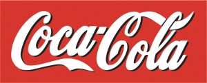 logococacola 300x121 - logococacola