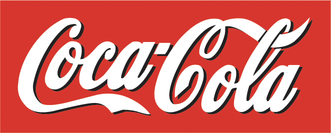 ¿SABÉS QUE SUCEDE EN TU CUERPO TRAS BEBER COCA COLA? logococacola - ¿SABÉS QUE SUCEDE EN TU CUERPO TRAS BEBER COCA COLA?