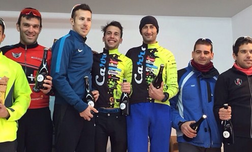 SEMINARIO DE NUTRICIÓN DEPORTIVA EN U51 PRO MADRID Primeros por equipos Cto Regional Duatlon Cross 495x300 - SEMINARIO DE NUTRICIÓN DEPORTIVA EN U51 PRO MADRID