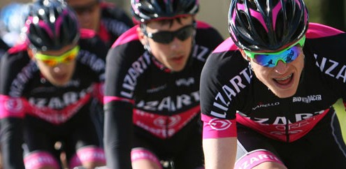 actualidad 2014 495x242 - EL TRIATLETA ALFONSO MARTÍNEZ  CONSIGUE PARA DESABI UN ORO Y UNA PLATA EN LOS CAMPEONATOS DE ESPAÑA