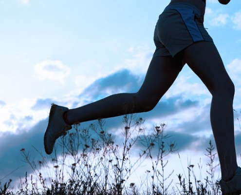 deporteybelleza1 495x400 - EL TRIATLETA ALFONSO MARTÍNEZ  CONSIGUE PARA DESABI UN ORO Y UNA PLATA EN LOS CAMPEONATOS DE ESPAÑA