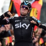 GRANDES RESULTADOS PARA NUESTROS DEPORTISTAS DURANTE EL FIN DE SEMANA ian stannard omloop het nieuwsblad team sky 3270701 150x150 - GRANDES RESULTADOS PARA NUESTROS DEPORTISTAS DURANTE EL FIN DE SEMANA