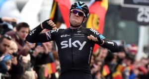 ian stannard omloop het nieuwsblad team sky 3270701 300x159 - ian-stannard-omloop-het-nieuwsblad-team-sky_3270701