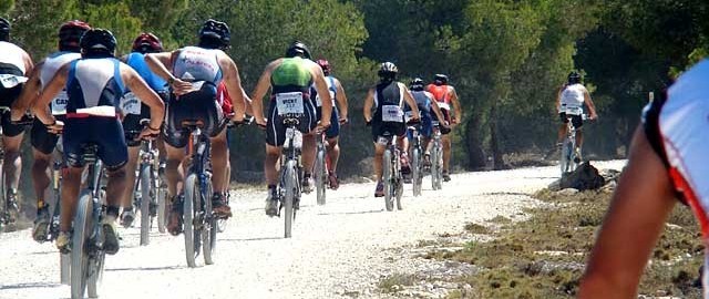 GRANDES RESULTADOS PARA NUESTROS DEPORTISTAS DURANTE EL FIN DE SEMANA triatlon santa pola 03 640 300 640x270 - GRANDES RESULTADOS PARA NUESTROS DEPORTISTAS DURANTE EL FIN DE SEMANA