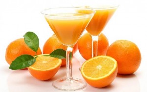 zumo de naranja1 300x187 - zumo-de-naranja1