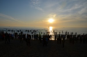DSC 0005 300x198 - DSC_0005