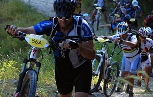 ¿QUÉ UTILIDAD TIENE EL PSICÓLOGO DEPORTIVO? 466144 352774728093588 1502831001 o 495x315 - ¿QUÉ UTILIDAD TIENE EL PSICÓLOGO DEPORTIVO?