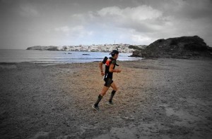 Arenal DEn Castell 300x198 - Arenal D'En Castell