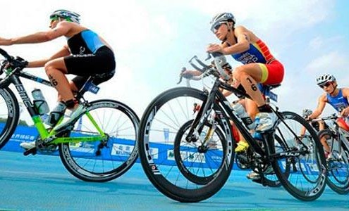 SEMINARIO DE NUTRICIÓN DEPORTIVA EN U51 PRO MADRID ciclismo triatlon 495x300 - SEMINARIO DE NUTRICIÓN DEPORTIVA EN U51 PRO MADRID