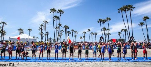 ¿QUÉ UTILIDAD TIENE EL PSICÓLOGO DEPORTIVO? sandiego generic 495x222 - ¿QUÉ UTILIDAD TIENE EL PSICÓLOGO DEPORTIVO?