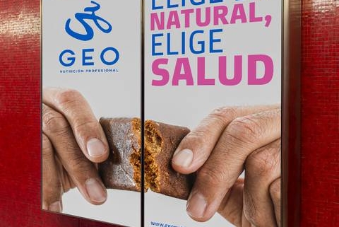 LA IMPORTANCIA DE UNA BUENA ALIMENTACIÓN PARA EL ENTRENAMIENTO DE CICLISMO, TRIATLÓN,... 449164786 983256740474280 8069256648537050923 n 480x321 - LA IMPORTANCIA DE UNA BUENA ALIMENTACIÓN PARA EL ENTRENAMIENTO DE CICLISMO, TRIATLÓN,...