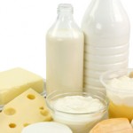 ¿CÓMO ESTABLECER OBJETIVOS DURANTE UNA TEMPORADA PARA CONSEGUIR EL ÉXITO DEPORTIVO? calcio1 150x150 - ¿CÓMO ESTABLECER OBJETIVOS DURANTE UNA TEMPORADA PARA CONSEGUIR EL ÉXITO DEPORTIVO?