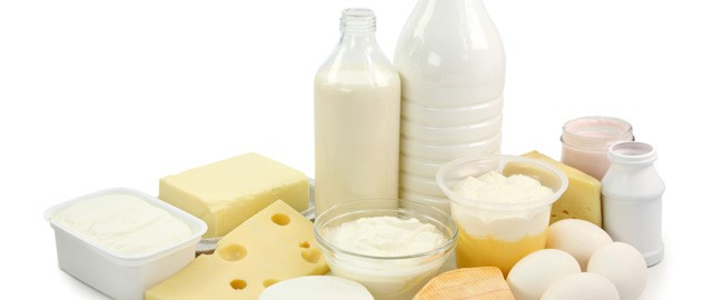 calcio1 650x270 - EL PAPEL DEL CALCIO EN EL ENTRENAMIENTO DEL TRIATLÓN, CICLISMO,...