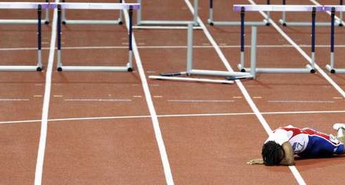 c617x266 deoprtes 495x266 - EN DESABI YA HEMOS LLEGADO A LOS 100 PODIUMS EN LO QUE VA DE AÑO