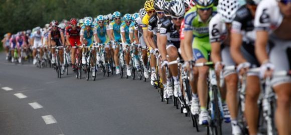 ciclismo 580x270 - LOS CHICOS DESABI SIGUEN SUMANDO VALIOSOS RESULTADOS