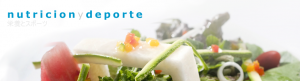 nutricion deporte 2010 300x81 - nutricion_deporte_2010