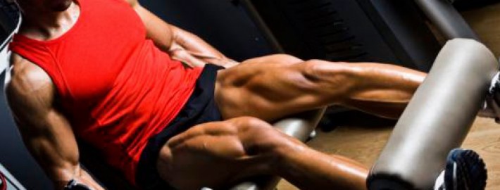 6 PUNTOS QUE MUESTRAN COMO EL ENTRENAMIENTO DE FUERZA MEJORA LA RESISTENCIA Entrenamiento ciclista 131017 fuerza aplicada ciclismo 2x5e2h363hhgpdndpq7aq2 710x270 - 6 PUNTOS QUE MUESTRAN COMO EL ENTRENAMIENTO DE FUERZA MEJORA LA RESISTENCIA