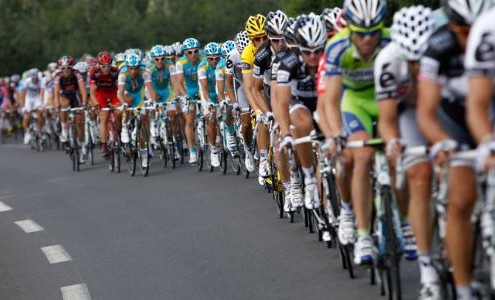 ciclismo1 495x300 - EN DESABI YA HEMOS LLEGADO A LOS 100 PODIUMS EN LO QUE VA DE AÑO